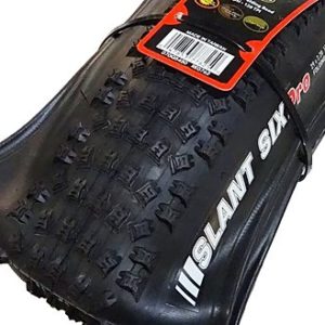 Cubierta KENDA 27,5 x 2.10 Slant Six Elite