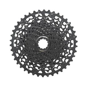 Cassette Sram NX PG 1130 11v 11-42