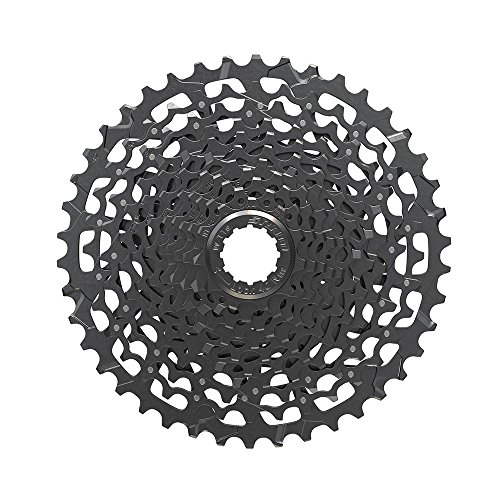 Cassette Sram NX PG 1130 11v 11-42