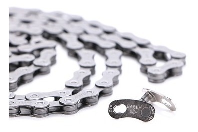 Cadena Sram Nx Eagle 12 Velocidades - Imagen 2