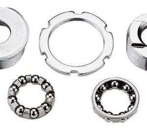 Cubeta 34,8 Neco en caja