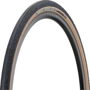 Cubierta Vittoria Terreno Zero Gravel 700x38