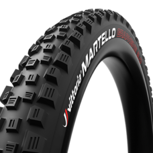 Cubierta Vittoria Martello MTB 29 x 2,35