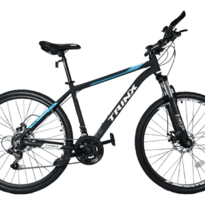 Bicicleta Trinx M116 pro Rod 29"