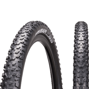 Cubierta Chaoyang 29 x 2,35 DH