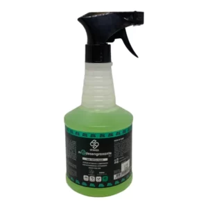 Desengrasante Bio C/Pulverizador 500mL