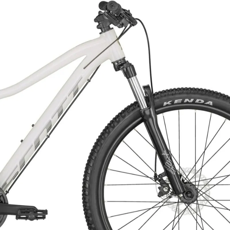 Bicicleta SCOTT CONTESSA ACTIVE 60 - Imagen 3