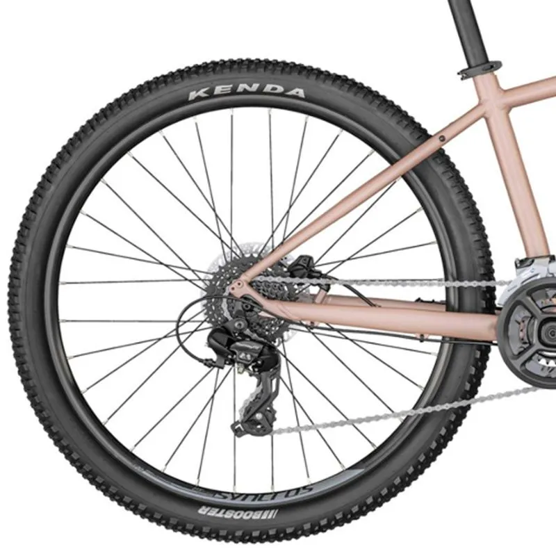 Bicicleta CONTESSA ACTIVE 50 - Imagen 2