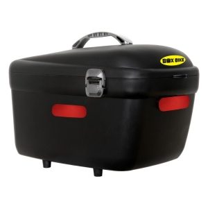 BOX para Bicicleta Super Resistente