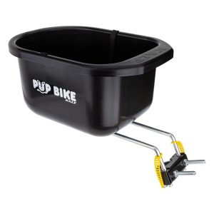 Porta Mascota Delantero