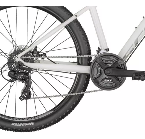 Bicicleta SCOTT CONTESSA ACTIVE 60 - Imagen 2