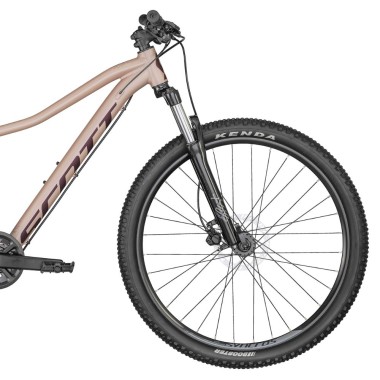 Bicicleta CONTESSA ACTIVE 50 - Imagen 3
