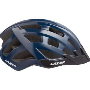 Casco Bicicleta Lazer Compact