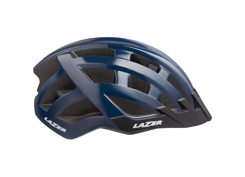 Casco Bicicleta Lazer Compact