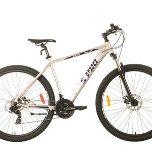Bicicleta S-PRO VX rod 29 Hombre