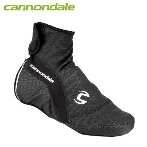 Cubre Zapatilla Cannondale OFERTA!
