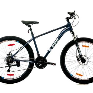 Bicicleta S-PRO ZERO3 Rod 29 Hombre