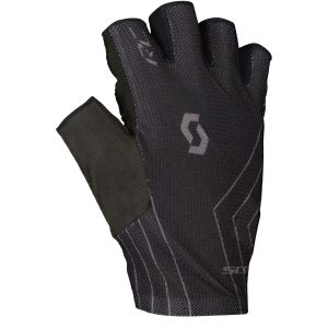 GUANTES CORTOS SCOTT