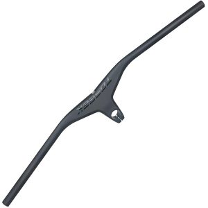 MANILLAR MTB CARBONO TOSEEK