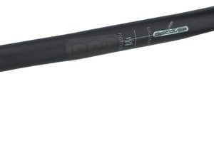 MANILLAR GRAVEL SHIMANO PRO