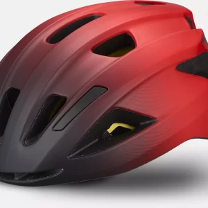 CASCO ESPECIALIZED ALIGN II