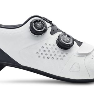 ZAPATILLA SPECIALIZED RUTA 45