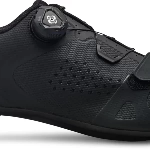 ZAPATILLA SPECIALIZED RUTA 46