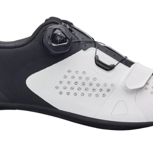 ZAPATILLA SPECIALIZED RUTA 44