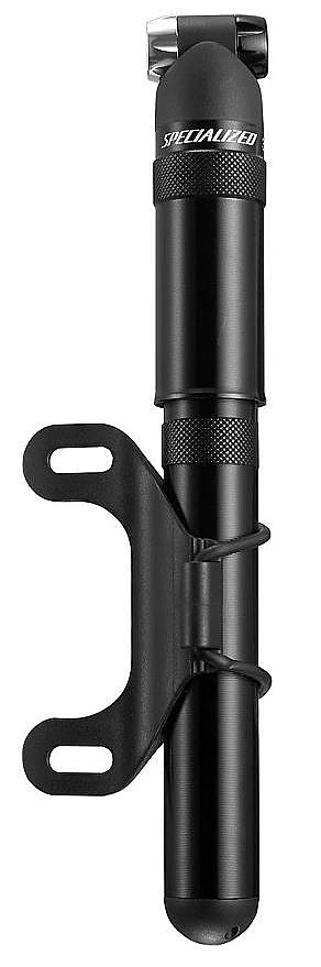 INFLADOR DE MANO SPECIALIZED - Imagen 2