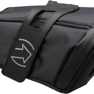 BOLSO BAJO ASIENTO SHIMANO PRO