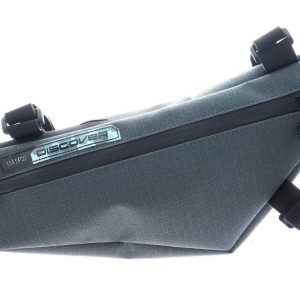 BOLSO PARA CUADRO SHIMANO PRO