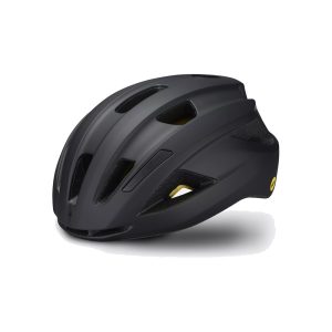 CASCO SPECIALIZED ALIGN II