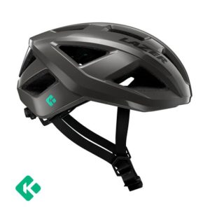 CASCO LAZER TONIC KinetiCore