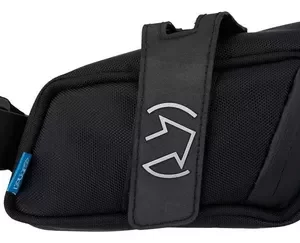 BOLSO BAJO ASIENTO SHIMANO PRO