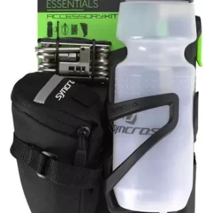 KIT ACCESORIOS SYNCROS