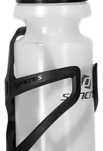 SET CARAMAÑOLA SYNCROS