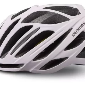 CASCO SPECIALIZED ECHELON II