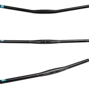 MANILLAR MTB SHIMANO PRO