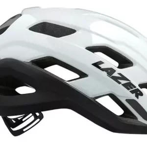 CASCO LAZER STRADA KINETICORE