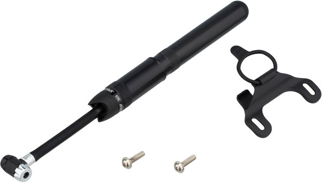INFLADOR DE MANO SPECIALIZED