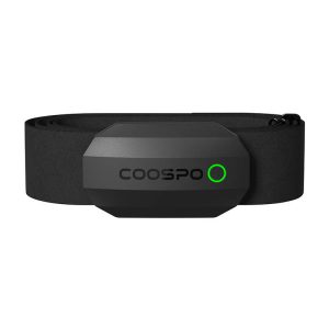 SENSOR DE PULSO COOSPO
