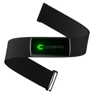 SENSOR DE PULSO COOSPO
