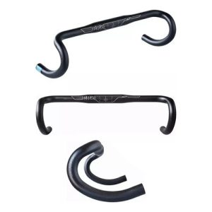 MANILLAR RUTA SHIMANO PRO