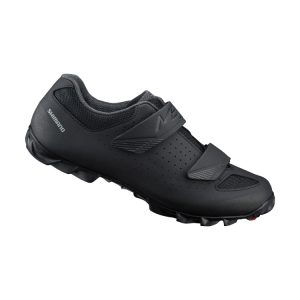 ZAPATILLA SHIMANO ME 100 42