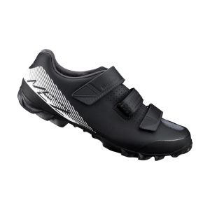 ZAPATILLA SHIMANO ME200 45