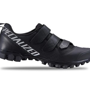 ZAPATILLA SPECIALIZED MONTAÑA 40