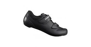 ZAPATILLA SHIMANO RUTA 38