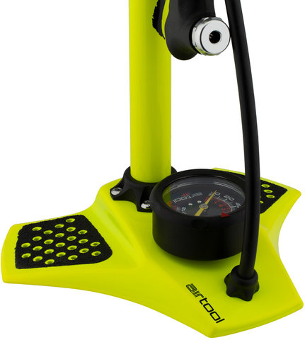 INFLADOR DE PIE SPECIALIZED - Imagen 2