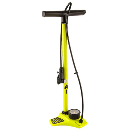 INFLADOR DE PIE SPECIALIZED