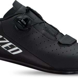 ZAPATILLA SPECIALIZED RUTA 42